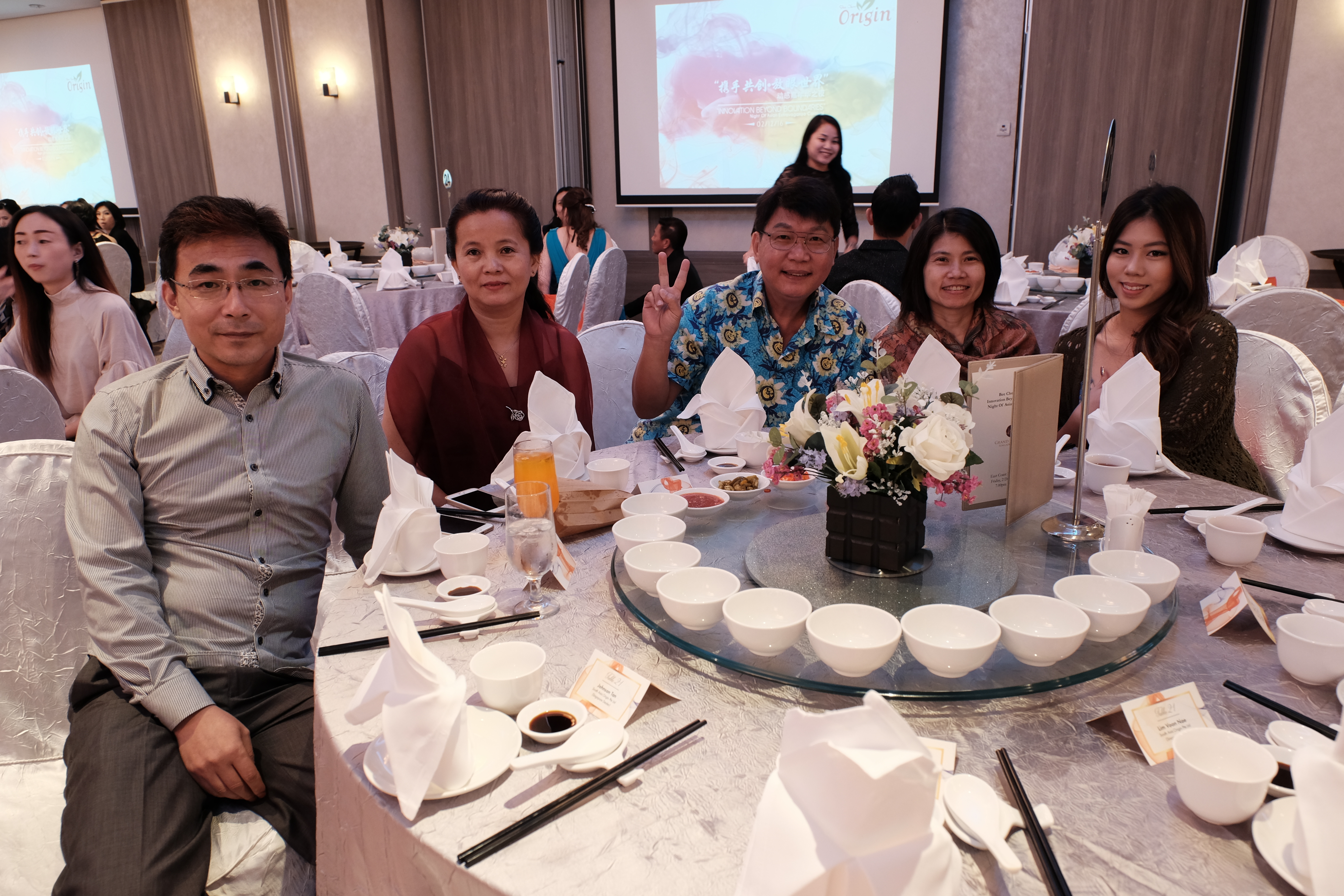 DSCF2075.JPG