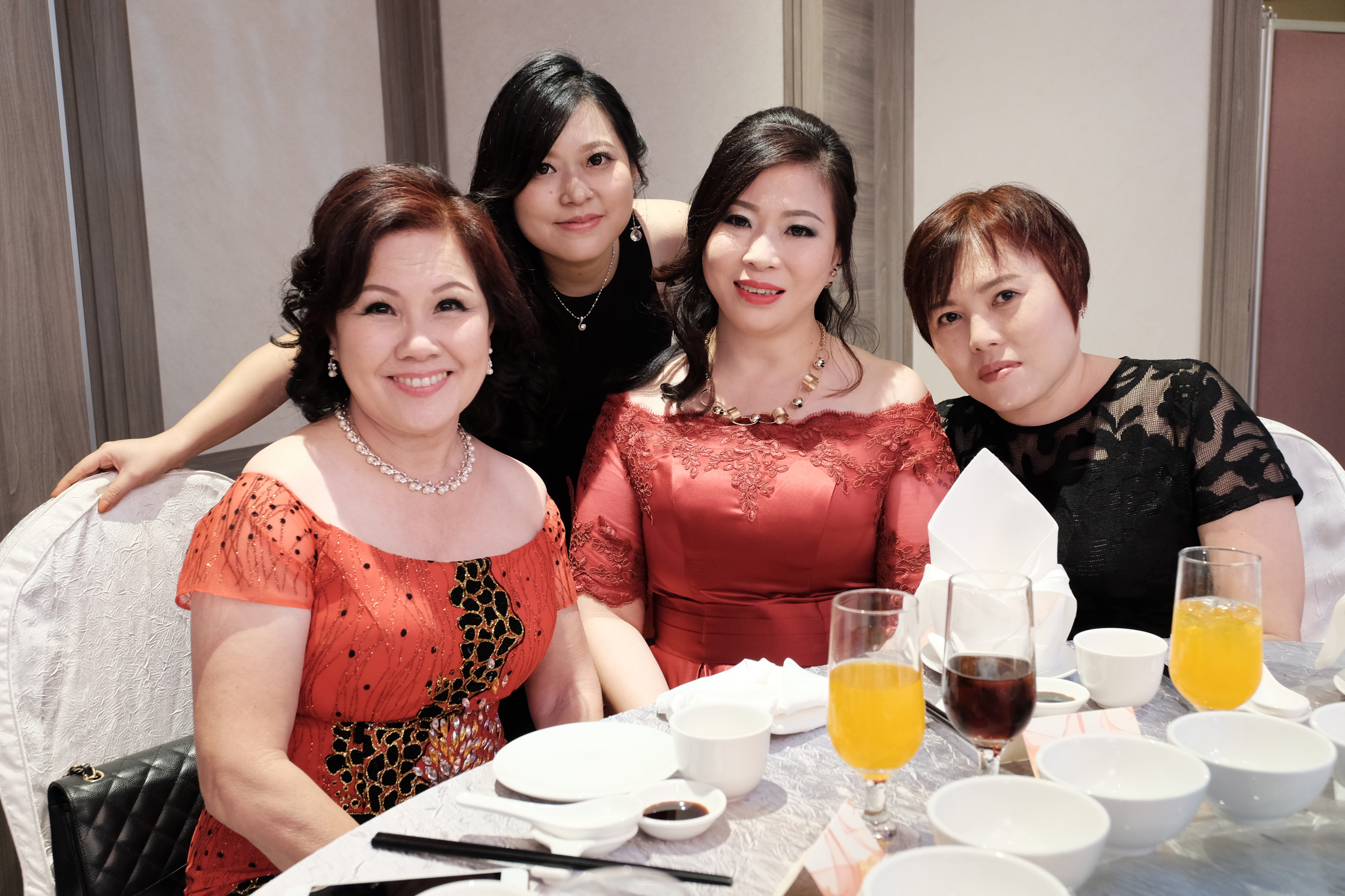 DSCF2194.JPG
