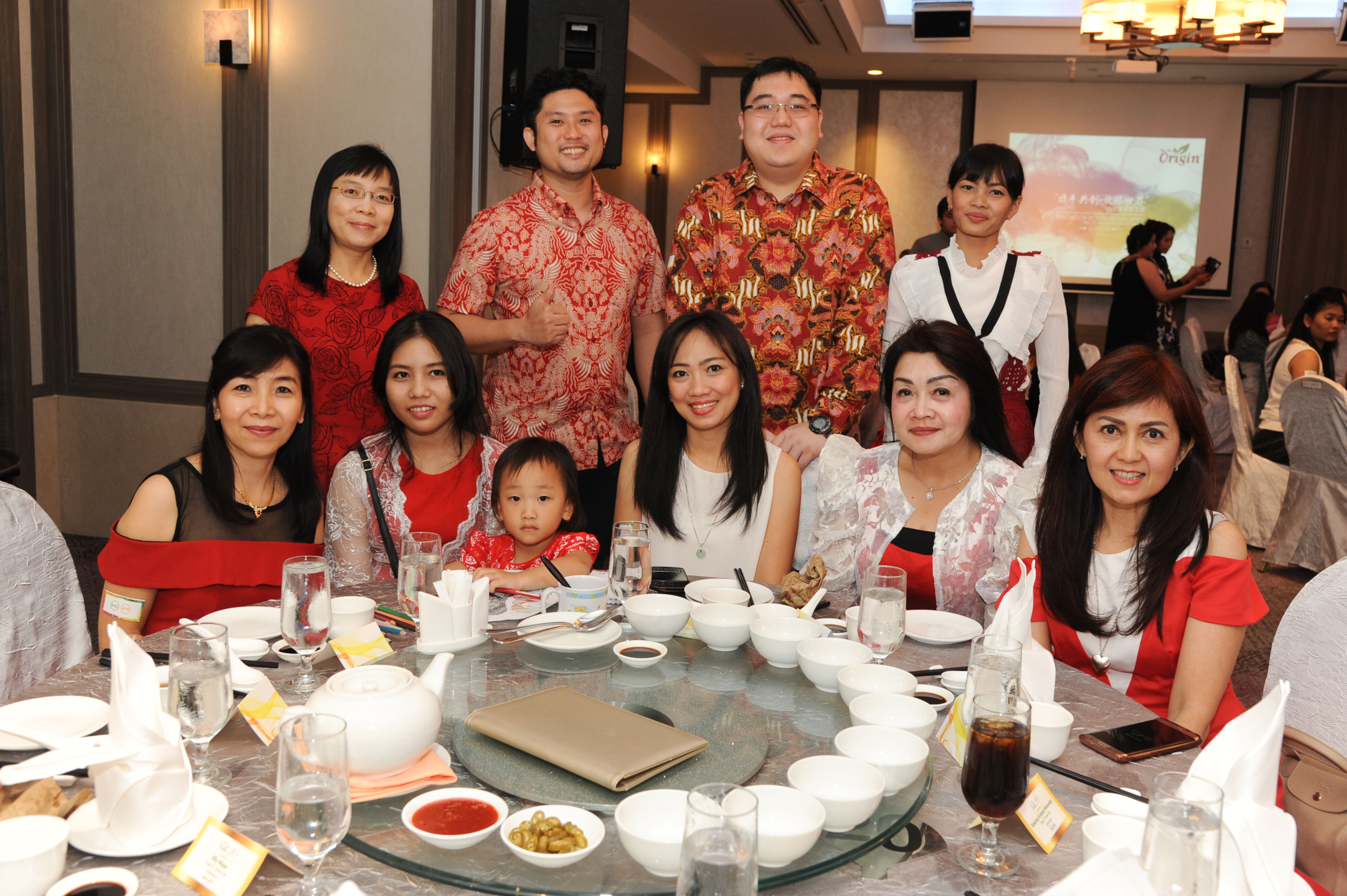 BCO16-132.jpg