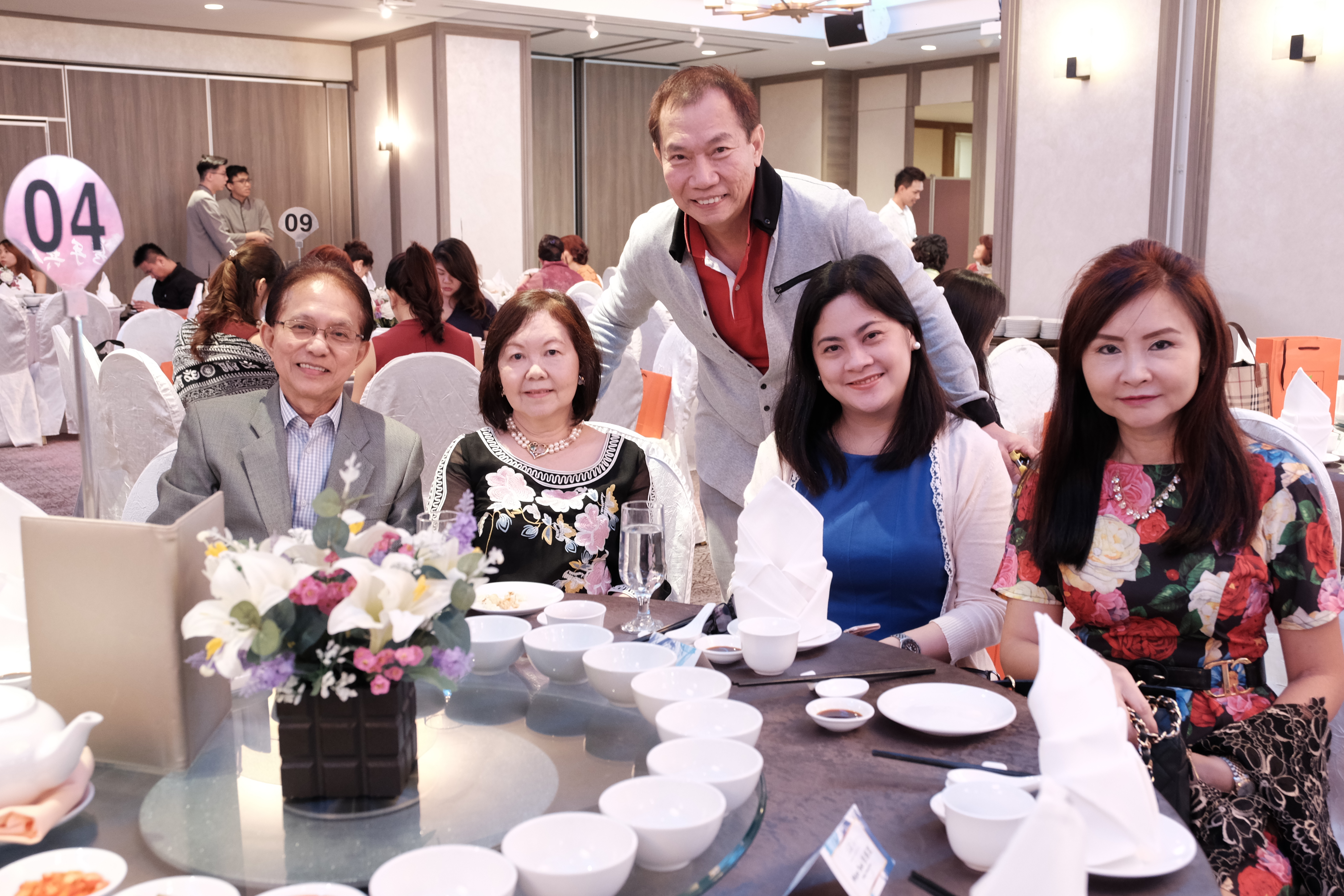 DSCF2116.JPG