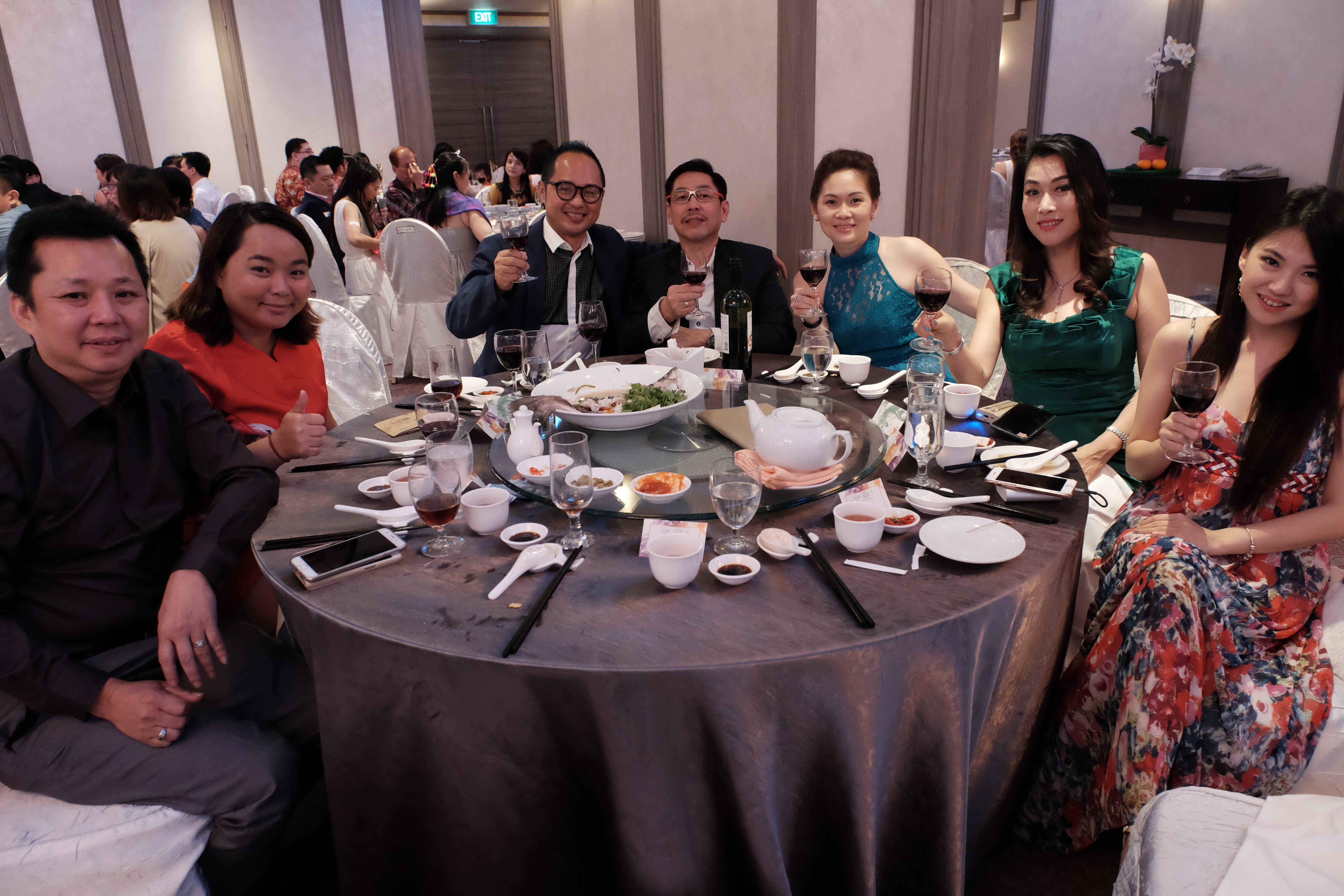 DSCF2615.JPG