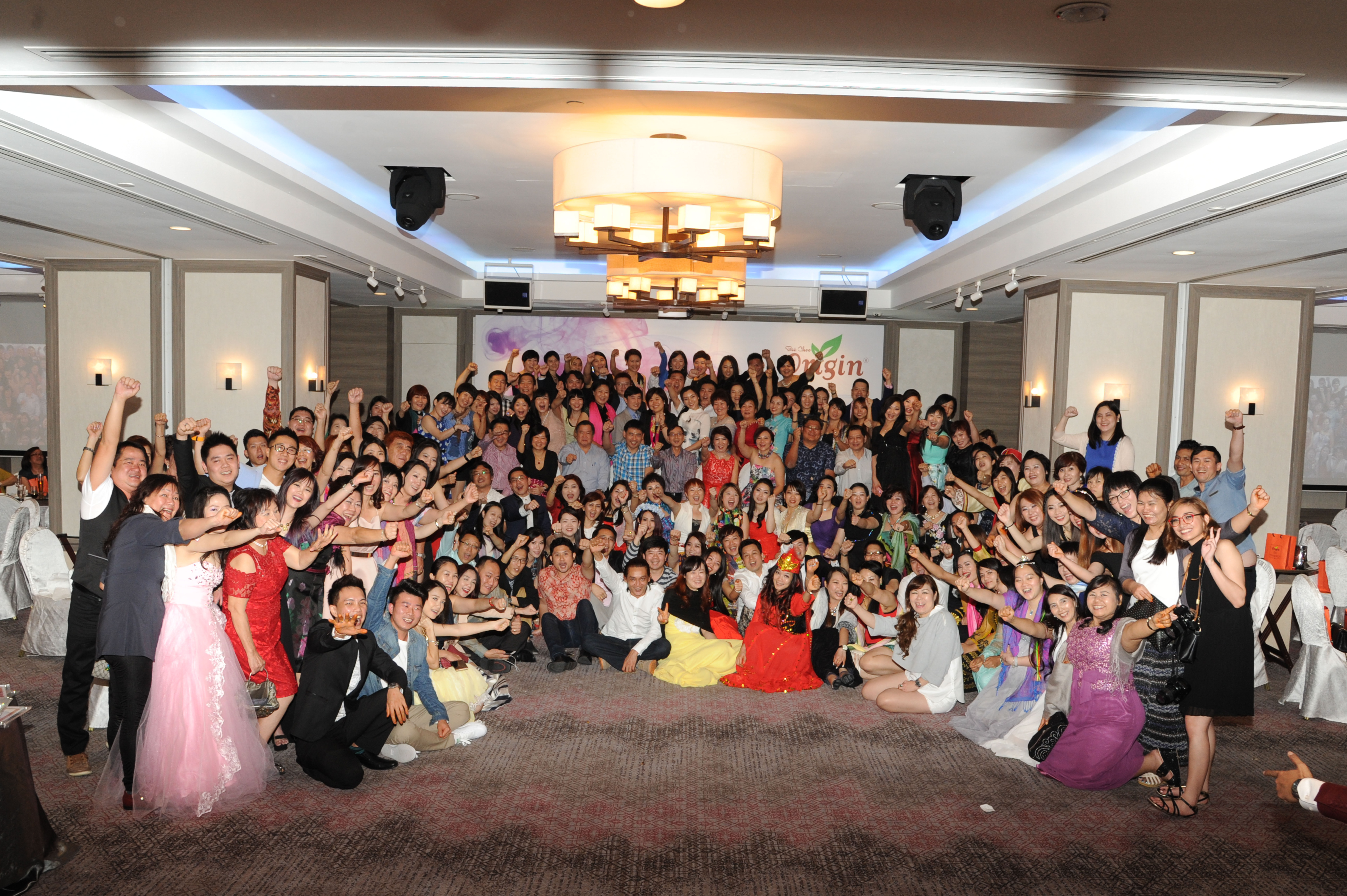 BCO16-689.jpg