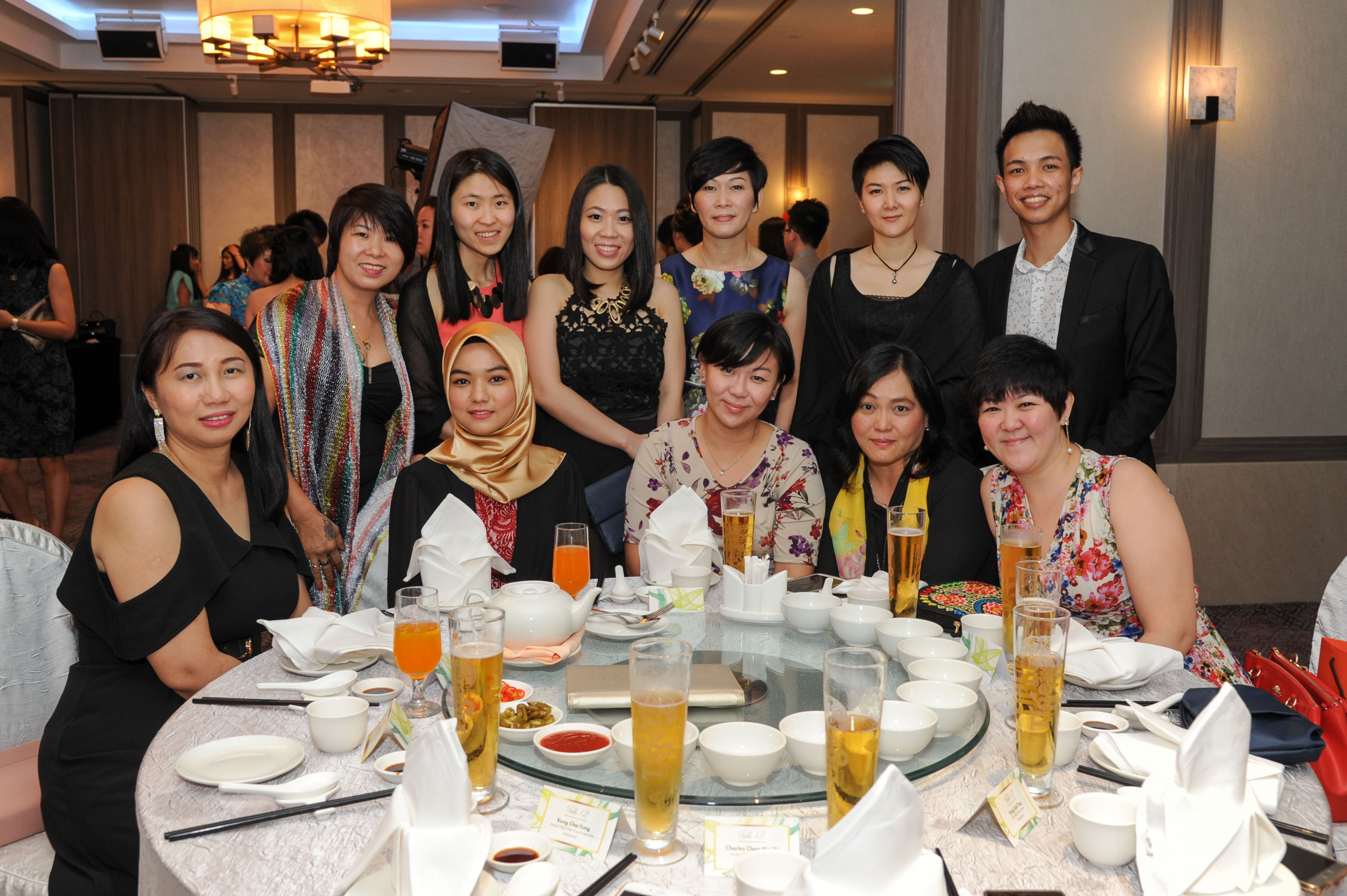 BCO16-140.jpg