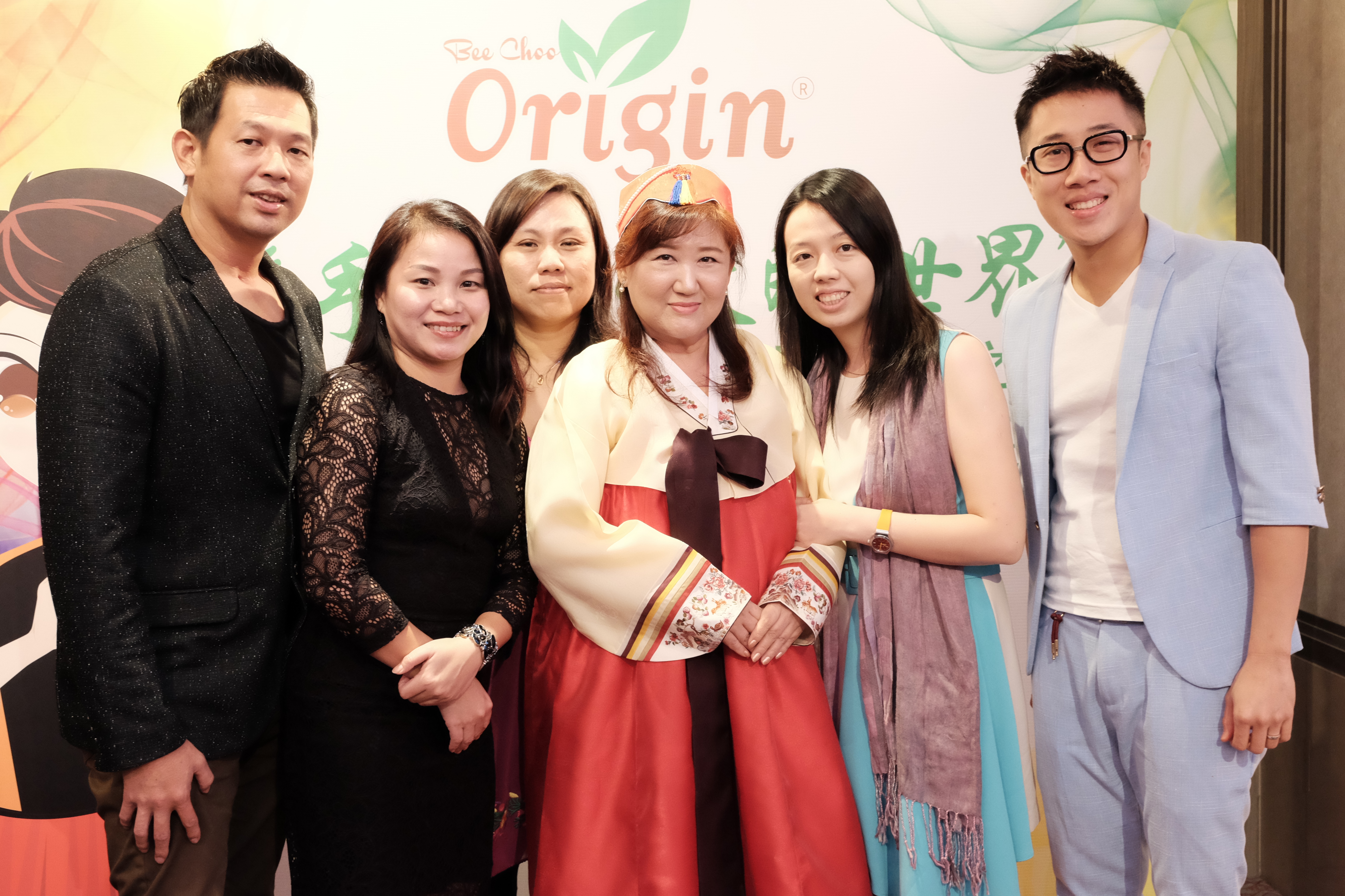DSCF2716.JPG