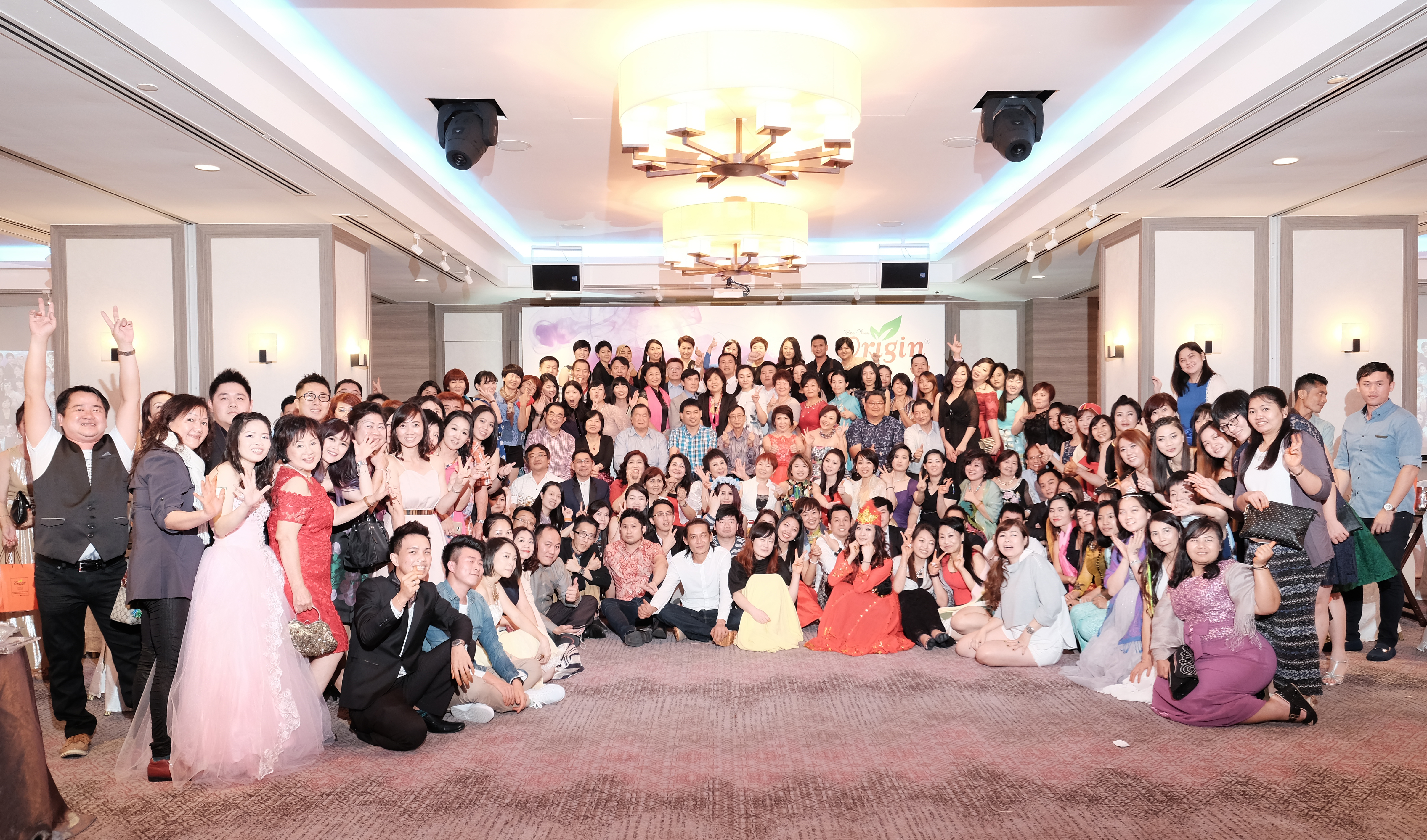 DSCF3056 copy.jpg