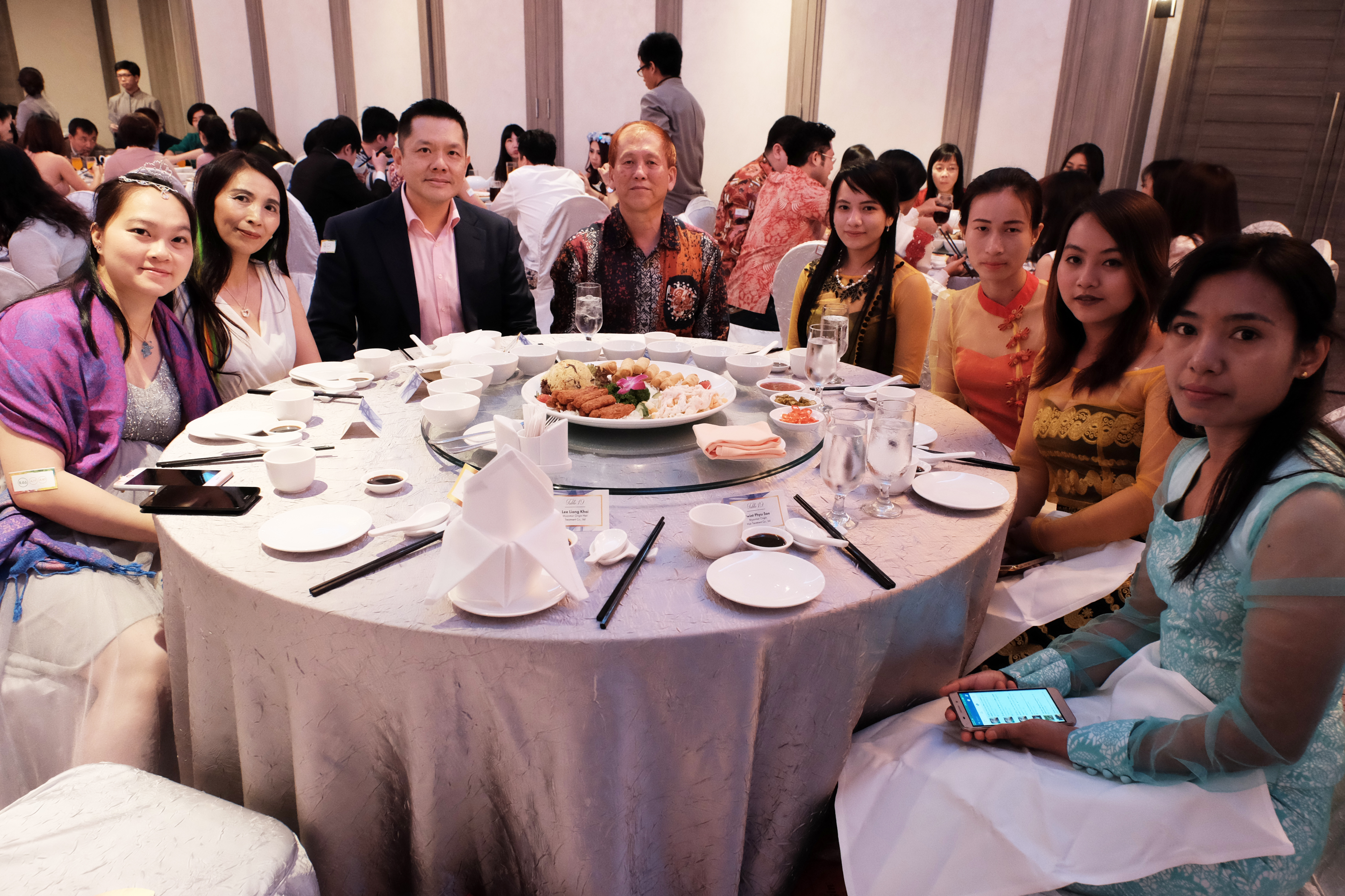 DSCF2376.JPG