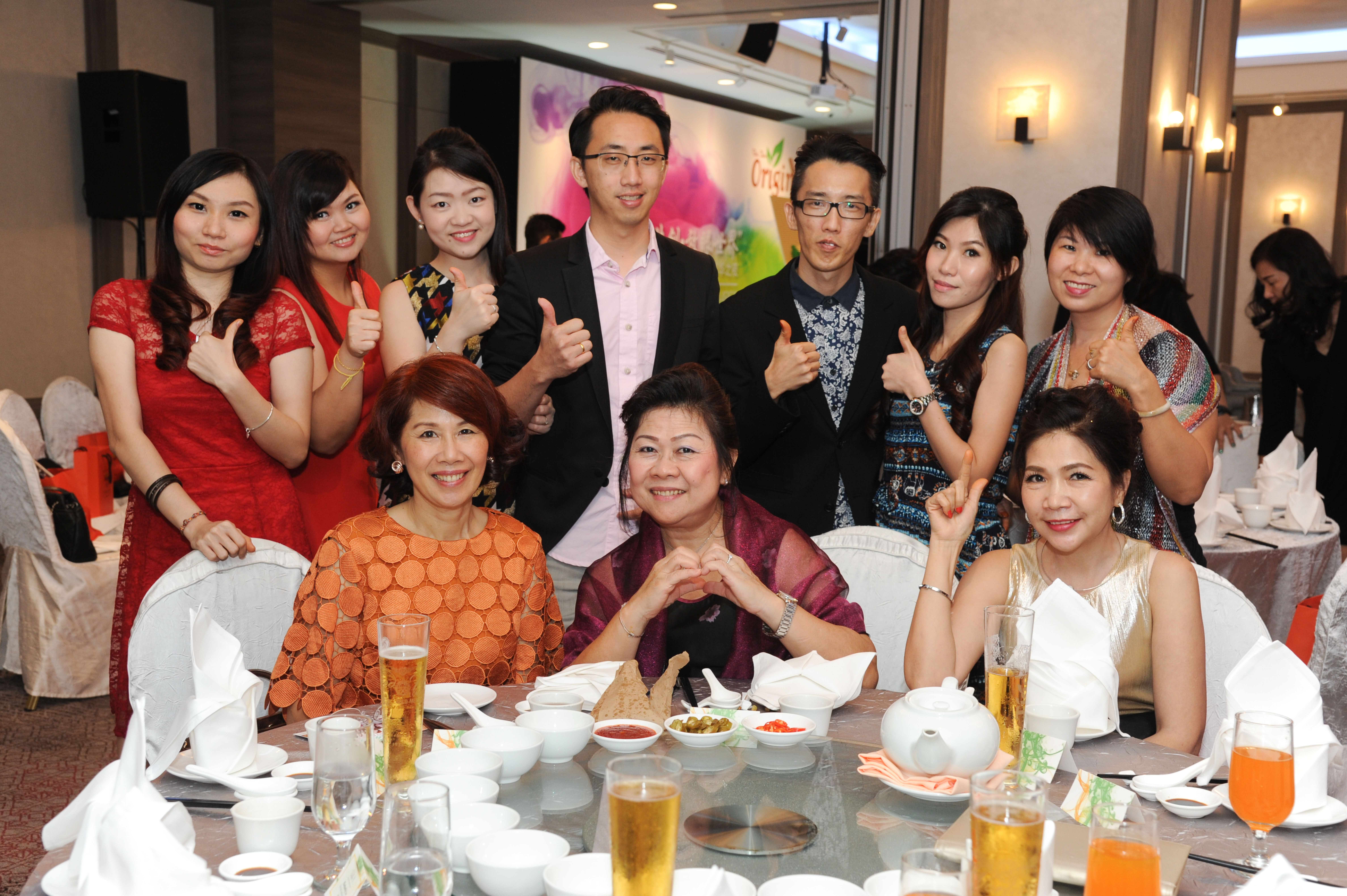 BCO16-139.jpg
