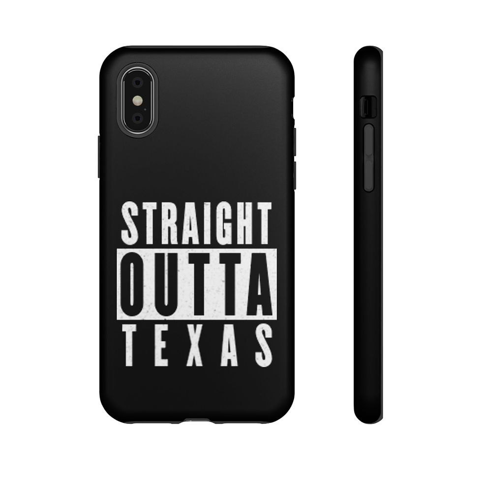 Thumbnail: Tough Cases