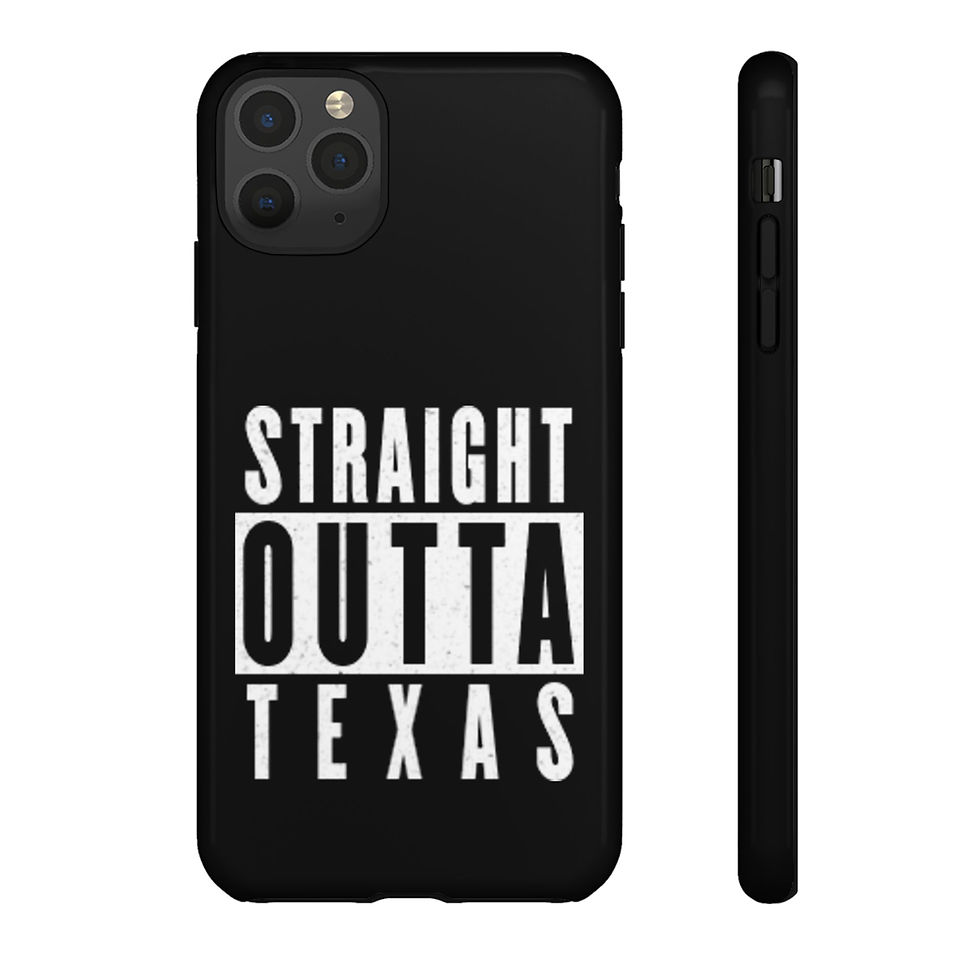 Thumbnail: Tough Cases