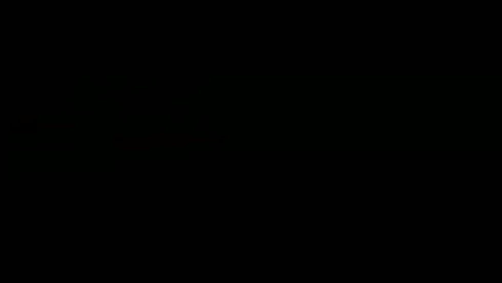 1000024481.mp4
