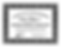 Sammie Baskins 2024-10-15 105951.png