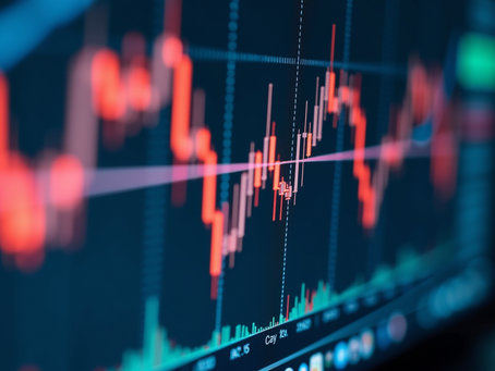 Beleggen in 2023: Tips Voor Uw Financiële Toekomst