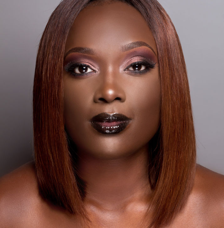 Olivia Green Salon Bob 1.jpg