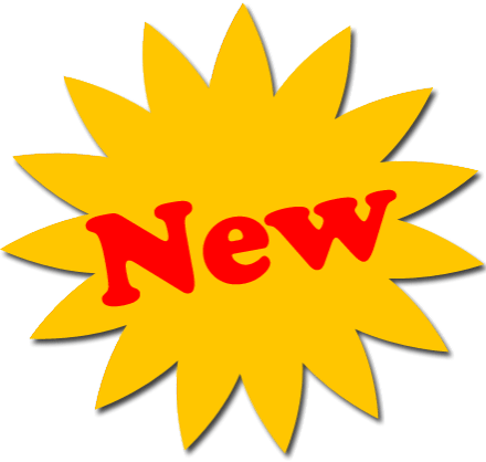 new.gif
