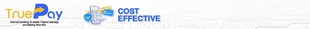 Truepay-Magazine-Ads.gif