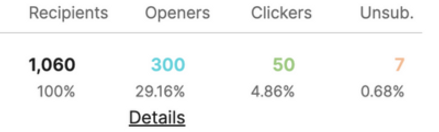 J's January Results.png