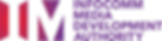 Copy of Copy-of-IMDA-compressor.png