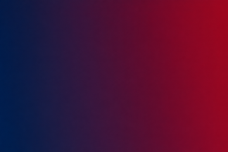 dc15c2e4-14ae-4ce7-af01-1c91af0b877b.png