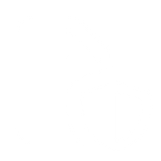 file-shield-solid.png