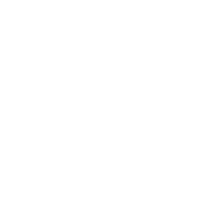 chart-line-solid (2).png