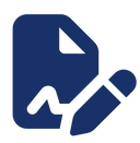 file-signature-solid.png