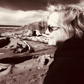 Corrine B. Holden
Magicor Creations