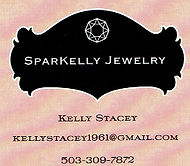 SparKelly Jewelry biz card.jpeg