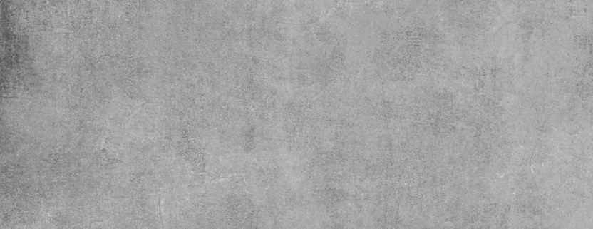 Concrete