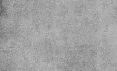Concrete