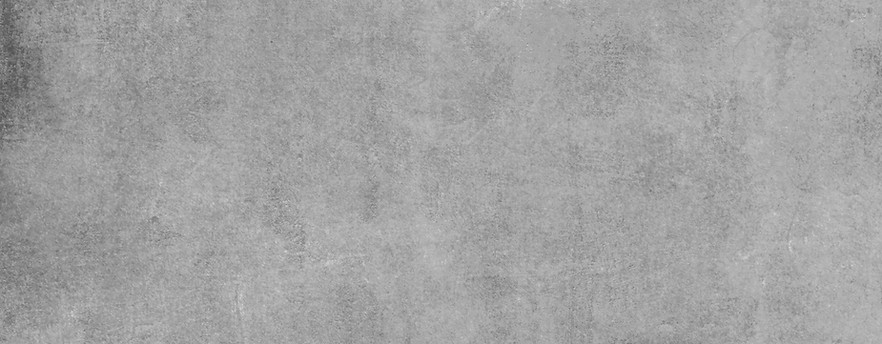 Concrete
