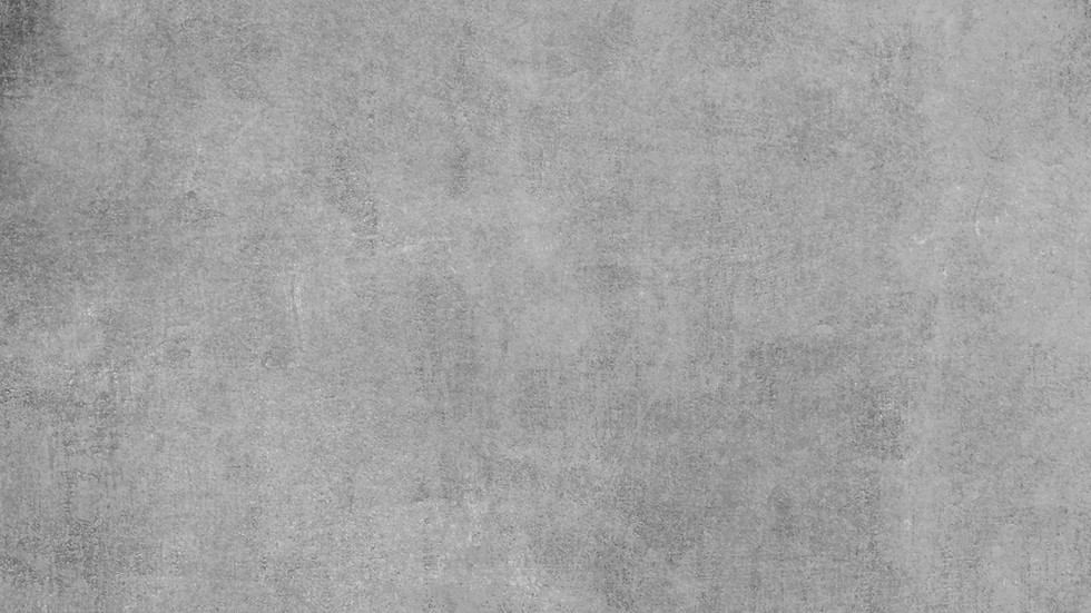 Concrete