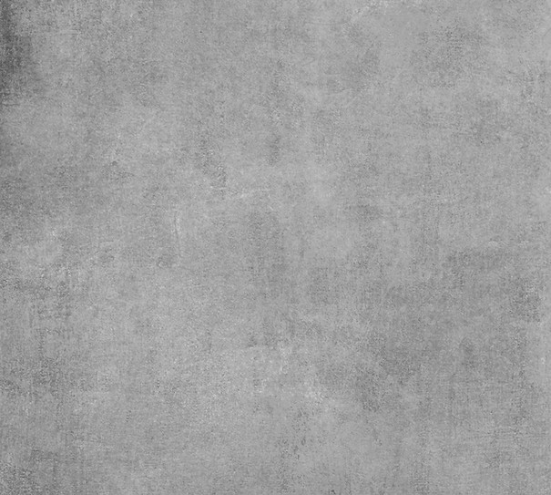 Concrete