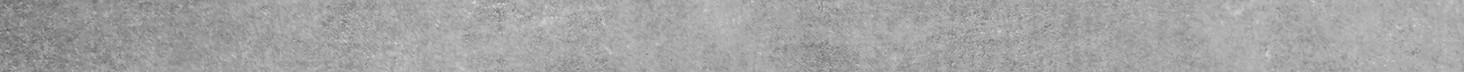 béton
