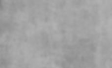 Concrete