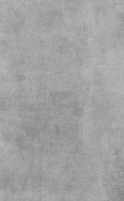 Concrete