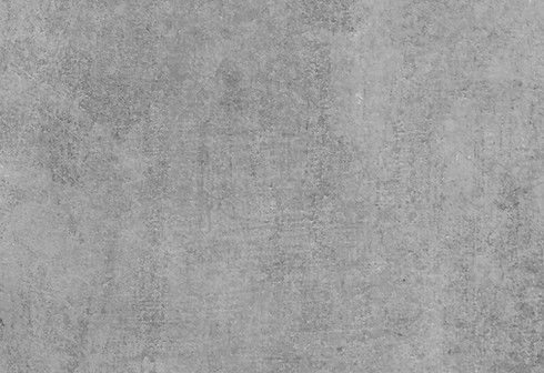 Concrete
