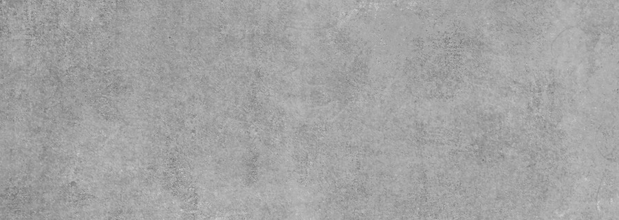Concrete