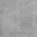 Concrete