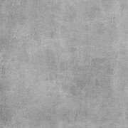 Concrete