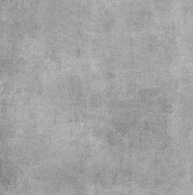 béton