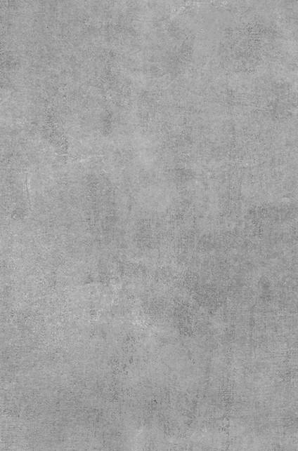 Commercial concrete resurfacing and rehabilitation in Las Vegas example of a grey concrete texture up close example for sidewalks and store fronts.