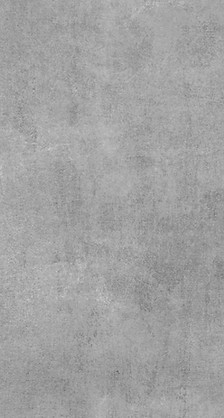 Beton
