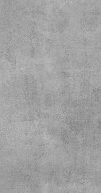 Concrete