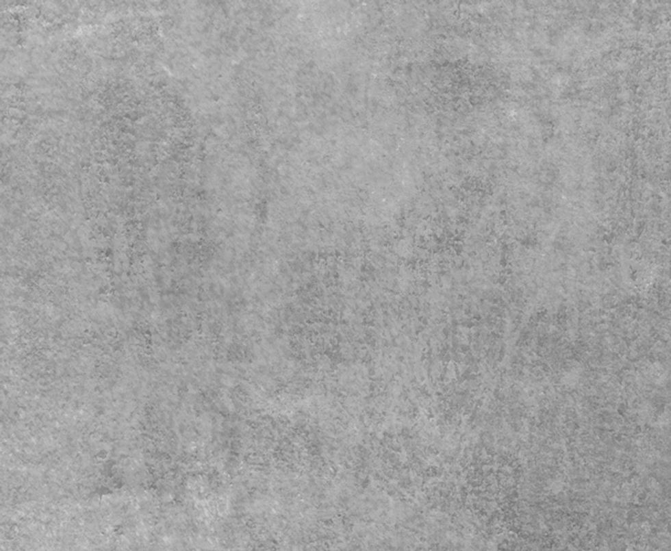 Concrete