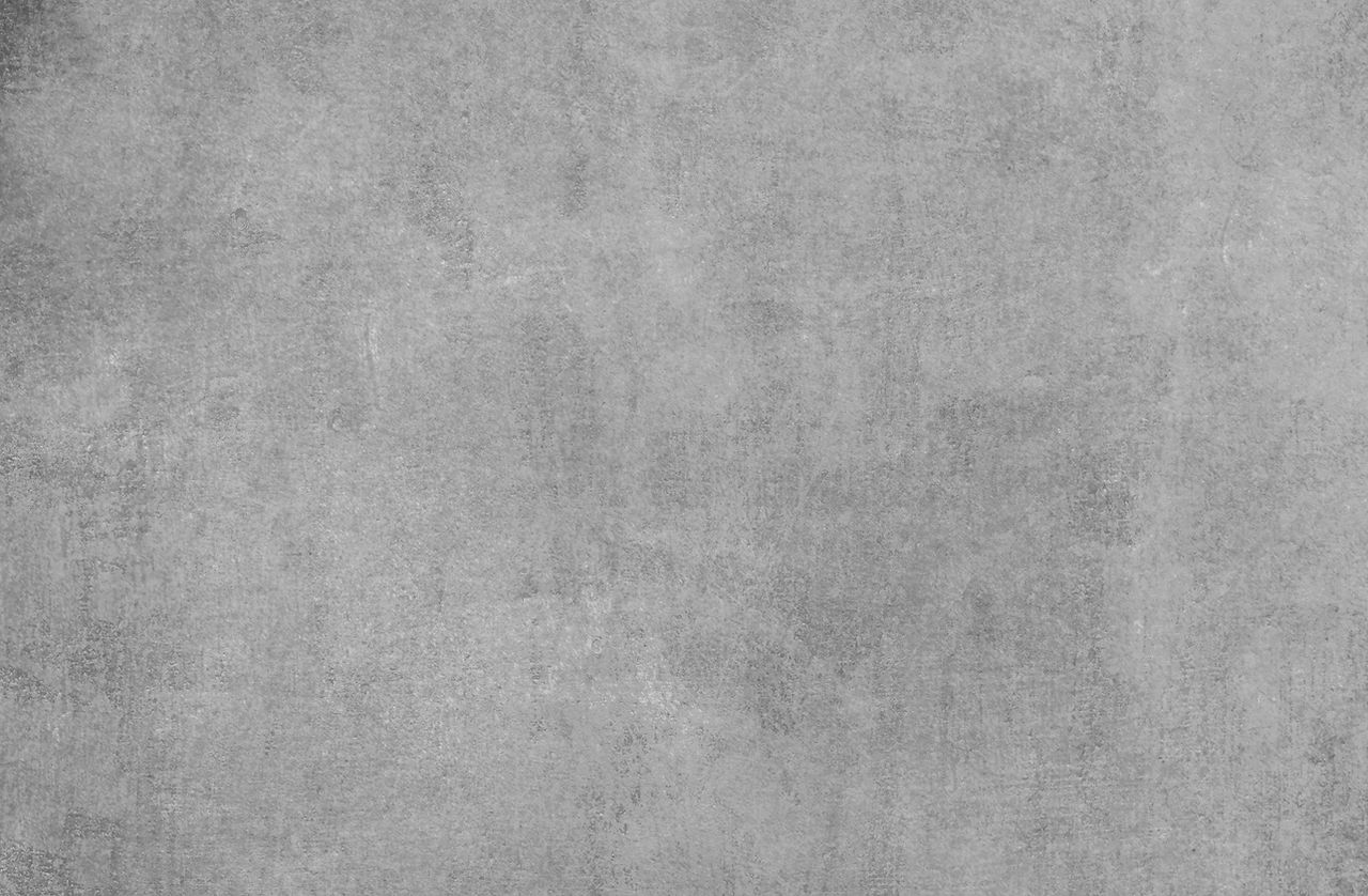 Concrete
