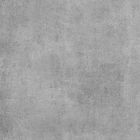 Gray Concrete Texture