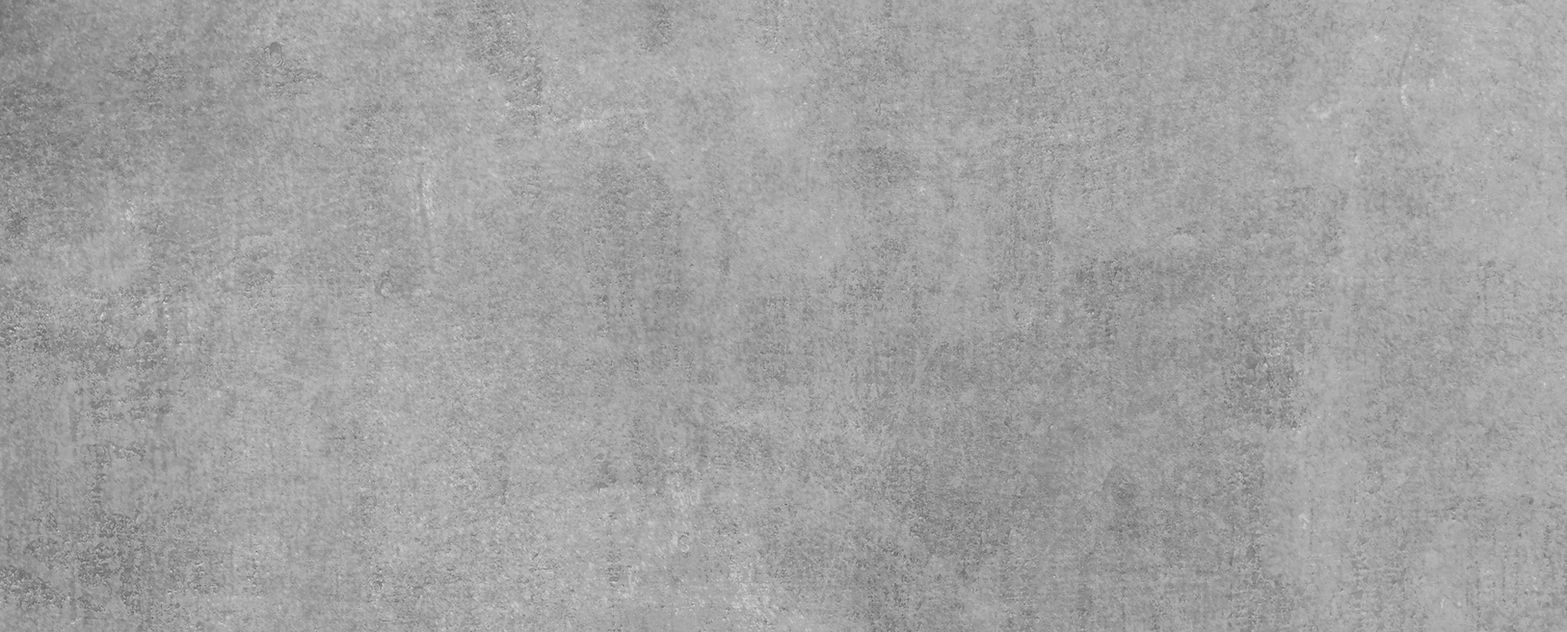 Gray Concrete Texture