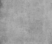 Concrete