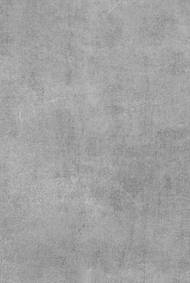 Concrete