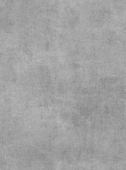 Concrete